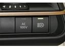 Ｇアドバンスド・レザーパッケージ　ＴＳＳ　フルセグＴＶ　ナビＴＶ　パワーシート　ＬＥＤヘッドライト　クルーズコントロール　Ｂカメラ　ドライブレコーダ　オートエアコン　アルミホイル　ＥＴＣ付　横滑り防止装置　４ＷＤ　盗難防止装置　ＡＢＳ（30枚目）