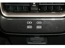 Ｇアドバンスド・レザーパッケージ　ＴＳＳ　フルセグＴＶ　ナビＴＶ　パワーシート　ＬＥＤヘッドライト　クルーズコントロール　Ｂカメラ　ドライブレコーダ　オートエアコン　アルミホイル　ＥＴＣ付　横滑り防止装置　４ＷＤ　盗難防止装置　ＡＢＳ（33枚目）