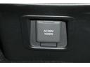 Ｇアドバンスド・レザーパッケージ　ＴＳＳ　フルセグＴＶ　ナビＴＶ　パワーシート　ＬＥＤヘッドライト　クルーズコントロール　Ｂカメラ　ドライブレコーダ　オートエアコン　アルミホイル　ＥＴＣ付　横滑り防止装置　４ＷＤ　盗難防止装置　ＡＢＳ（34枚目）