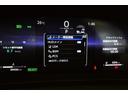 Ｇアドバンスド・レザーパッケージ　ＴＳＳ　フルセグＴＶ　ナビＴＶ　パワーシート　ＬＥＤヘッドライト　クルーズコントロール　Ｂカメラ　ドライブレコーダ　オートエアコン　アルミホイル　ＥＴＣ付　横滑り防止装置　４ＷＤ　盗難防止装置　ＡＢＳ（36枚目）
