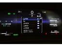 Ｇアドバンスド・レザーパッケージ　ＴＳＳ　フルセグＴＶ　ナビＴＶ　パワーシート　ＬＥＤヘッドライト　クルーズコントロール　Ｂカメラ　ドライブレコーダ　オートエアコン　アルミホイル　ＥＴＣ付　横滑り防止装置　４ＷＤ　盗難防止装置　ＡＢＳ（37枚目）