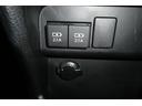 充電用USB端子・12V/120Wのアクセサリーソケットが付いています