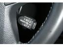 クルーズコントロールスイッチです
