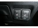 運転席/助手席シートヒータースイッチです