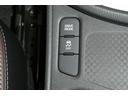 Ｚ　バックモニタ　横滑り防止システム　イモビ　カーテンエアバッグ　ナビ　クルーズＣ　エアコン　スマートキ－　アルミ　キーフリー　パワステ　ダブルエアバック　ＬＥＤヘット　エアバッグ　ＡＢＳ　ＥＴＣ車載器（25枚目）