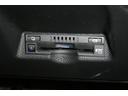 Ｚ　バックモニタ　横滑り防止システム　イモビ　カーテンエアバッグ　ナビ　クルーズＣ　エアコン　スマートキ－　アルミ　キーフリー　パワステ　ダブルエアバック　ＬＥＤヘット　エアバッグ　ＡＢＳ　ＥＴＣ車載器（30枚目）