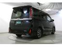 走りにこだわりながら収納力も持ち合わせたお車です。荷物を載せて軽快なドライブを楽しめますよ♪