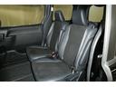ゆとりある広々とした車内空間は、ドライブを始め買い物やレジャーなど、幅広く活躍します。一人でもみんなとでもお出かけを楽しみましょう!