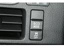 エアコン吹き出し口横にECOモードスイッチ・VSC OFFスイッチが付いています