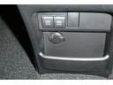 充電用USB端子・12V/120Wのアクセサリーソケットです
