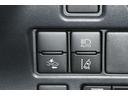 PCS(プリクラッシュセーフティー)スイッチ・LDA(レーンディパーチャーアラート)スイッチ・オートマチックハイビームスイッチです