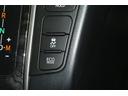VSC OFFスイッチ・ECO MODEスイッチです