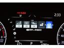 Ｚ　エアロ　盗難防止　パノラマルーフ　運転席パワーシート　地デジ　横滑防止装置　リアビューカメラ　ヘッドライトＬＥＤ　アルミホイール　Ｗエアバッグ　キーレス　ドラレコ付き　スマートキ－　サイドエアバッグ（34枚目）