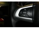 シルク　Ｇパッケージ　ＳＡＩＩ　盗難防止装置　キーフリーシステム　地デジ　オートエアコン　アルミホイール　ＬＥＤヘッドライト　ＥＴＣ　アイドリングストップ　ナビＴＶ　メモリーナビ　ＤＶＤ再生　横滑り防止機能　ベンチシート　サポカー（21枚目）