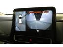 Ｚ　ＬＥＤヘッドライト　スマートキー　１００Ｖ電源　イモビライザー　アルミホイール　オートクルーズコントロール　フルセグＴＶ　エアコン　ＥＳＣ　ナビ＆ＴＶ　カーテンエアバッグ　ＥＴＣ　キーレス　ＡＢＳ（18枚目）