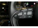 Ｚ　ＬＥＤヘッドライト　スマートキー　１００Ｖ電源　イモビライザー　アルミホイール　オートクルーズコントロール　フルセグＴＶ　エアコン　ＥＳＣ　ナビ＆ＴＶ　カーテンエアバッグ　ＥＴＣ　キーレス　ＡＢＳ（20枚目）