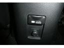 Ｚ　ＬＥＤヘッドライト　スマートキー　１００Ｖ電源　イモビライザー　アルミホイール　オートクルーズコントロール　フルセグＴＶ　エアコン　ＥＳＣ　ナビ＆ＴＶ　カーテンエアバッグ　ＥＴＣ　キーレス　ＡＢＳ（22枚目）