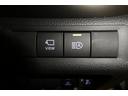 Ｚ　ＬＥＤヘッドライト　スマートキー　１００Ｖ電源　イモビライザー　アルミホイール　オートクルーズコントロール　フルセグＴＶ　エアコン　ＥＳＣ　ナビ＆ＴＶ　カーテンエアバッグ　ＥＴＣ　キーレス　ＡＢＳ（23枚目）