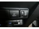 Ｚ　ＬＥＤヘッドライト　スマートキー　１００Ｖ電源　イモビライザー　アルミホイール　オートクルーズコントロール　フルセグＴＶ　エアコン　ＥＳＣ　ナビ＆ＴＶ　カーテンエアバッグ　ＥＴＣ　キーレス　ＡＢＳ（24枚目）