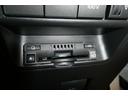 Ｚ　ＬＥＤヘッドライト　スマートキー　１００Ｖ電源　イモビライザー　アルミホイール　オートクルーズコントロール　フルセグＴＶ　エアコン　ＥＳＣ　ナビ＆ＴＶ　カーテンエアバッグ　ＥＴＣ　キーレス　ＡＢＳ（25枚目）