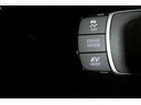 Ｚ　ＬＥＤヘッドライト　スマートキー　１００Ｖ電源　イモビライザー　アルミホイール　オートクルーズコントロール　フルセグＴＶ　エアコン　ＥＳＣ　ナビ＆ＴＶ　カーテンエアバッグ　ＥＴＣ　キーレス　ＡＢＳ（27枚目）