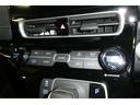 Ｚ　ＬＥＤヘッドライト　スマートキー　１００Ｖ電源　イモビライザー　アルミホイール　オートクルーズコントロール　フルセグＴＶ　エアコン　ＥＳＣ　ナビ＆ＴＶ　カーテンエアバッグ　ＥＴＣ　キーレス　ＡＢＳ（28枚目）