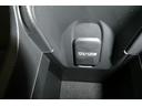 Ｚ　ＬＥＤヘッドライト　スマートキー　１００Ｖ電源　イモビライザー　アルミホイール　オートクルーズコントロール　フルセグＴＶ　エアコン　ＥＳＣ　ナビ＆ＴＶ　カーテンエアバッグ　ＥＴＣ　キーレス　ＡＢＳ（29枚目）