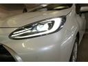 Ｚ　ＬＥＤヘッドライト　スマートキー　１００Ｖ電源　イモビライザー　アルミホイール　オートクルーズコントロール　フルセグＴＶ　エアコン　ＥＳＣ　ナビ＆ＴＶ　カーテンエアバッグ　ＥＴＣ　キーレス　ＡＢＳ（36枚目）