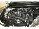 Ｚ　ＬＥＤヘッドライト　スマートキー　１００Ｖ電源　イモビライザー　アルミホイール　オートクルーズコントロール　フルセグＴＶ　エアコン　ＥＳＣ　ナビ＆ＴＶ　カーテンエアバッグ　ＥＴＣ　キーレス　ＡＢＳ（38枚目）
