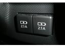 Ｚ　誤発進抑制機能　エアコン　スマートキー＆プッシュスタート　地デジＴＶ　ＶＳＡ　盗難防止装置　アイドリングストップ機能　クルコン　バックモニター　ナビ＆ＴＶ　ＬＥＤヘッドライト　アルミホイール　キーレス（23枚目）
