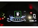 Ｚ　誤発進抑制機能　エアコン　スマートキー＆プッシュスタート　地デジＴＶ　ＶＳＡ　盗難防止装置　アイドリングストップ機能　クルコン　バックモニター　ナビ＆ＴＶ　ＬＥＤヘッドライト　アルミホイール　キーレス（33枚目）