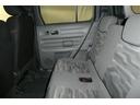 Ｇ　運転席助手席エアバッグ　被害軽減ブレーキ　Ｉストップ　リアカメラ　メモリナビ　スマートキー＆プッシュスタート　横滑り防止　ドライブレコーダー　フルセグ地デジＴＶ　ナビＴＶ　ＥＴＣ　サイドエアバッグ（14枚目）