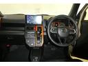 Ｇ　運転席助手席エアバッグ　被害軽減ブレーキ　Ｉストップ　リアカメラ　メモリナビ　スマートキー＆プッシュスタート　横滑り防止　ドライブレコーダー　フルセグ地デジＴＶ　ナビＴＶ　ＥＴＣ　サイドエアバッグ（17枚目）