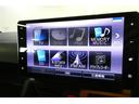 Ｇ　運転席助手席エアバッグ　被害軽減ブレーキ　Ｉストップ　リアカメラ　メモリナビ　スマートキー＆プッシュスタート　横滑り防止　ドライブレコーダー　フルセグ地デジＴＶ　ナビＴＶ　ＥＴＣ　サイドエアバッグ（19枚目）