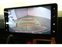 Ｇ　運転席助手席エアバッグ　被害軽減ブレーキ　Ｉストップ　リアカメラ　メモリナビ　スマートキー＆プッシュスタート　横滑り防止　ドライブレコーダー　フルセグ地デジＴＶ　ナビＴＶ　ＥＴＣ　サイドエアバッグ（20枚目）