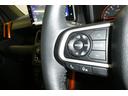 Ｇ　運転席助手席エアバッグ　被害軽減ブレーキ　Ｉストップ　リアカメラ　メモリナビ　スマートキー＆プッシュスタート　横滑り防止　ドライブレコーダー　フルセグ地デジＴＶ　ナビＴＶ　ＥＴＣ　サイドエアバッグ（21枚目）