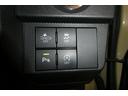 Ｇ　運転席助手席エアバッグ　被害軽減ブレーキ　Ｉストップ　リアカメラ　メモリナビ　スマートキー＆プッシュスタート　横滑り防止　ドライブレコーダー　フルセグ地デジＴＶ　ナビＴＶ　ＥＴＣ　サイドエアバッグ（23枚目）