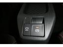 Ｇ　運転席助手席エアバッグ　被害軽減ブレーキ　Ｉストップ　リアカメラ　メモリナビ　スマートキー＆プッシュスタート　横滑り防止　ドライブレコーダー　フルセグ地デジＴＶ　ナビＴＶ　ＥＴＣ　サイドエアバッグ（24枚目）