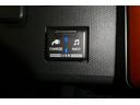 Ｇ　運転席助手席エアバッグ　被害軽減ブレーキ　Ｉストップ　リアカメラ　メモリナビ　スマートキー＆プッシュスタート　横滑り防止　ドライブレコーダー　フルセグ地デジＴＶ　ナビＴＶ　ＥＴＣ　サイドエアバッグ（26枚目）