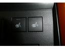 Ｇ　運転席助手席エアバッグ　被害軽減ブレーキ　Ｉストップ　リアカメラ　メモリナビ　スマートキー＆プッシュスタート　横滑り防止　ドライブレコーダー　フルセグ地デジＴＶ　ナビＴＶ　ＥＴＣ　サイドエアバッグ（27枚目）