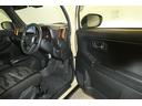 Ｇ　運転席助手席エアバッグ　被害軽減ブレーキ　Ｉストップ　リアカメラ　メモリナビ　スマートキー＆プッシュスタート　横滑り防止　ドライブレコーダー　フルセグ地デジＴＶ　ナビＴＶ　ＥＴＣ　サイドエアバッグ（31枚目）