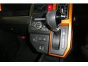Ｇ　運転席助手席エアバッグ　被害軽減ブレーキ　Ｉストップ　リアカメラ　メモリナビ　スマートキー＆プッシュスタート　横滑り防止　ドライブレコーダー　フルセグ地デジＴＶ　ナビＴＶ　ＥＴＣ　サイドエアバッグ（32枚目）