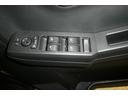 Ｇ　運転席助手席エアバッグ　被害軽減ブレーキ　Ｉストップ　リアカメラ　メモリナビ　スマートキー＆プッシュスタート　横滑り防止　ドライブレコーダー　フルセグ地デジＴＶ　ナビＴＶ　ＥＴＣ　サイドエアバッグ（33枚目）