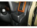 Ｇ　運転席助手席エアバッグ　被害軽減ブレーキ　Ｉストップ　リアカメラ　メモリナビ　スマートキー＆プッシュスタート　横滑り防止　ドライブレコーダー　フルセグ地デジＴＶ　ナビＴＶ　ＥＴＣ　サイドエアバッグ（34枚目）
