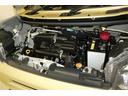 Ｇ　運転席助手席エアバッグ　被害軽減ブレーキ　Ｉストップ　リアカメラ　メモリナビ　スマートキー＆プッシュスタート　横滑り防止　ドライブレコーダー　フルセグ地デジＴＶ　ナビＴＶ　ＥＴＣ　サイドエアバッグ（38枚目）