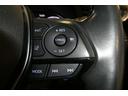 Ｇ　衝突回避ブレーキ　ＡＵＸ接続　セキュリティーアラーム　ＡＡＣ　バックモニタ－　横滑防止装置　ＬＥＤランプ　スマキー　キーフリー　ＡＷ　ＥＴＣ車載器　ＰＳ　パワーウインドウ　ナビ　パワ－シ－ト　ＡＢＳ（21枚目）