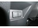 Ｇ　衝突回避ブレーキ　ＡＵＸ接続　セキュリティーアラーム　ＡＡＣ　バックモニタ－　横滑防止装置　ＬＥＤランプ　スマキー　キーフリー　ＡＷ　ＥＴＣ車載器　ＰＳ　パワーウインドウ　ナビ　パワ－シ－ト　ＡＢＳ（23枚目）