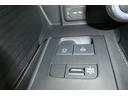Ｇ　衝突回避ブレーキ　ＡＵＸ接続　セキュリティーアラーム　ＡＡＣ　バックモニタ－　横滑防止装置　ＬＥＤランプ　スマキー　キーフリー　ＡＷ　ＥＴＣ車載器　ＰＳ　パワーウインドウ　ナビ　パワ－シ－ト　ＡＢＳ（25枚目）
