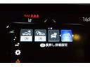 Ｇ　衝突回避ブレーキ　ＡＵＸ接続　セキュリティーアラーム　ＡＡＣ　バックモニタ－　横滑防止装置　ＬＥＤランプ　スマキー　キーフリー　ＡＷ　ＥＴＣ車載器　ＰＳ　パワーウインドウ　ナビ　パワ－シ－ト　ＡＢＳ（27枚目）