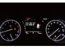 Ｇ　衝突回避ブレーキ　ＡＵＸ接続　セキュリティーアラーム　ＡＡＣ　バックモニタ－　横滑防止装置　ＬＥＤランプ　スマキー　キーフリー　ＡＷ　ＥＴＣ車載器　ＰＳ　パワーウインドウ　ナビ　パワ－シ－ト　ＡＢＳ（29枚目）